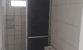 Imagem 7: Apto 3 qt R$800,00 + Cond