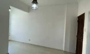 Imagem 3: Rua Visconde de Santa Isabel, 10/ 302