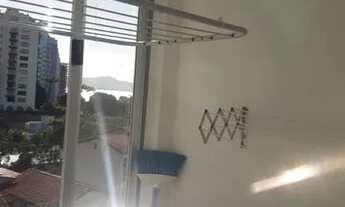 Imagem 6: Quarto na Agronômica Feminino para Estudante Excelente Oportunidade