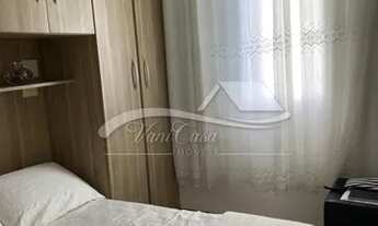 Imagem 7: Apartamento 2 Quartos à venda, Ipiranga - São Paulo