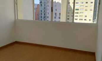 Imagem: Avenida Duque de Caxias 125 - Sétimo Andar