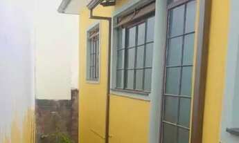 Imagem 14: Casa a venda no Jardim Fabiana em Lavras