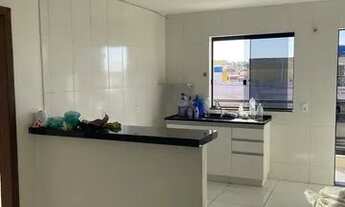 Imagem 3: Alugo Ap na QNL 08/10 de 01 quarto grande