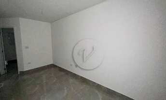 Imagem 3: Apartamento com 2 dormitórios, 43 m² - venda por R$ 360.000,00 ou aluguel por R$ 2.000,01