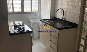 Imagem 4: Próximo aos Hospitais Nove de Julho e Sírio Libanês, duas quadras da Avenida Paulista