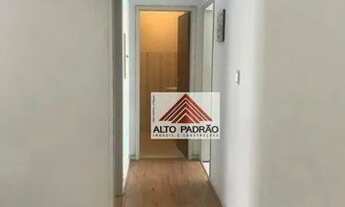 Imagem 7: Sala para alugar, 75 m² por R$ 1.900,00/mês - Centro - Santo André/SP