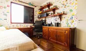 Imagem 6: Apartamento para Aluguel - Tatuapé, 3 Quartos, 90 m2