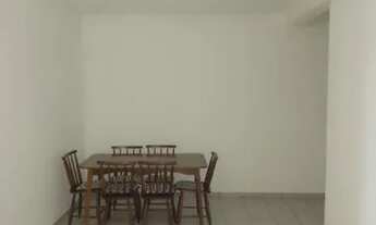 Imagem 4: APARTAMENTO COM 2 DORMITÓRIOS NO CENTRO