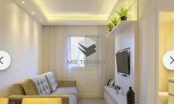 Imagem 2: SÃO PAULO - Apartamento Padrão - BARRA FUNDA