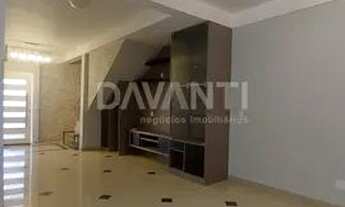 Imagem 3: Casa - Parque Rural Fazenda Santa Cândida - Campinas