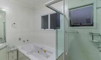 Imagem 4: Casa em Cerâmica - São Caetano do Sul