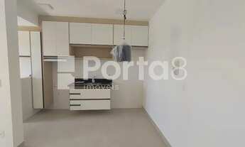 Imagem 3: São José Do Rio Preto - Apartamento Padrão - Pinheiros