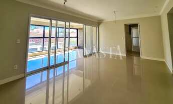 Imagem 5: Apartamento à venda no bairro Centro - Araçatuba/SP