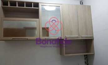 Imagem 2: JUNDIAÍ - Apartamento Padrão - CIDADE NOVA