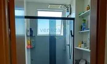 Imagem 6: Apartamento com 2 quartos à venda por R$ 210000.00, 44.00 m2 - JARDIM AEROPORTO - LONDRINA