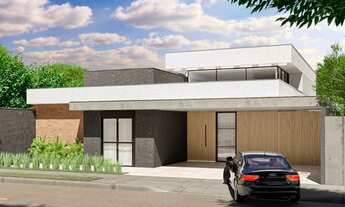 Imagem 2: Imóvel de alto padrão no Jd. Cidade Monções