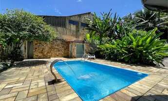 Imagem: Oportunidade Imperdível em Vargem Grande!