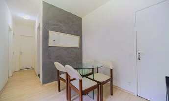 Imagem 7: Apartamento Residencial à venda, Jardim Petrópolis, Cotia - AP0921