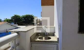 Imagem 7: Apartamento para Aluguel - Ingleses, 2 Quartos, 77 m2