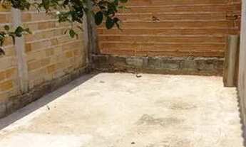 Imagem 4: Vende-se casa no Condomínio Residencial Campo Belo, Região Noroeste de Goiânia