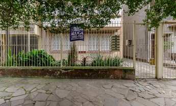 Imagem 2: Lindo apartamento de dois dormitórios próximo à PUCRS