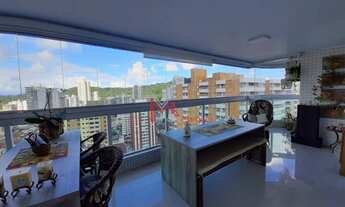 Imagem: Apartamento com 3 dormitórios à venda