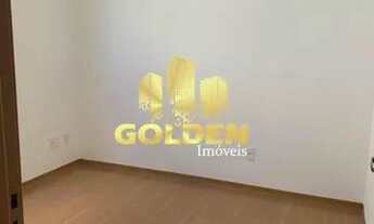 Imagem 6: Apartamento para aluguel tem 47 metros quadrados com 2 quartos