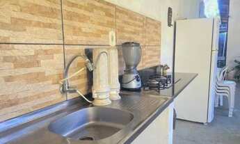 Imagem 7: Casa em Cajueiro - Recife - PE