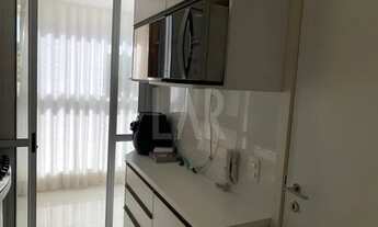 Imagem 7: Apartamento à venda, 2 quartos, 1 vaga, Vila da Serra - Nova Lima/MG