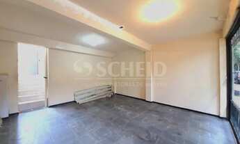 Imagem 3: Excelente casa com 2 quartos e 2 vagas com edícula 5min do shopping interlagos