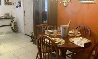 Imagem 5: Apartamento para Venda - 85.63m², 3 dormitórios, sendo 1 suites, Bom Fim