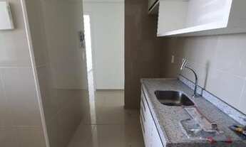 Imagem 5: Apartamento para aluguel com 53 metros quadrados com 2 quartos