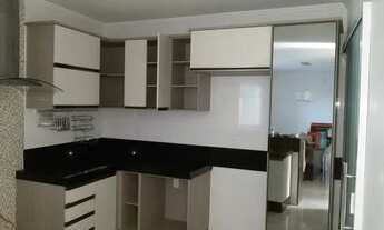 Imagem 2: Duplex alto padrão no Âncora