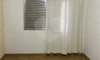 Imagem 5: Apartamento à venda na Avenida Imirim