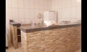 Imagem 3: SOMENTE VENDA Casa com 2 dormitórios