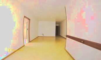 Imagem 3: Apartamento com 2 dormitórios, Bairro Ponta Porã