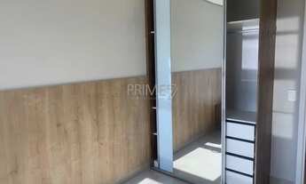 Imagem 7: PIRACICABA - Apartamento Padrão - Cidade Jardim