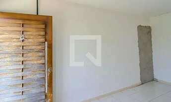 Imagem 2: Casa para Aluguel - Vila Campestre, 1 Quarto, 50 m2