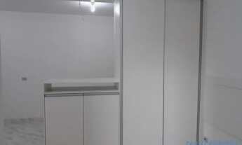 Imagem 4: APARTAMENTO - VILA FORMOSA - SP