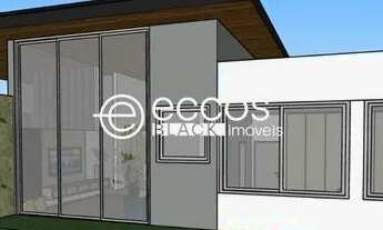 Imagem 5: Ótima casa com 3 suítes para venda no Bairro Jardim Sul