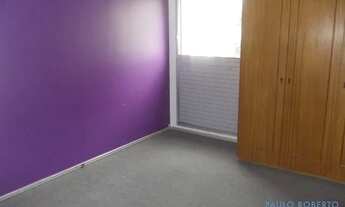 Imagem 5: APARTAMENTO - MORUMBI - SP