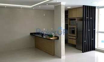 Imagem 3: Apartamento 2 Dormit Ingleses do Rio Vermelho - Florianópol