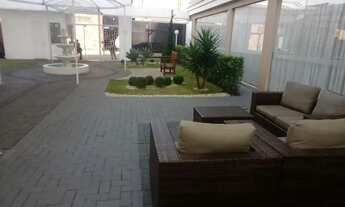 Imagem 2: Vendo apartamento de 2 quartos no tabuleiro, Camboriú