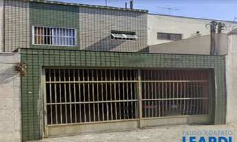 Imagem 2: SOBRADO - TATUAPÉ - SP