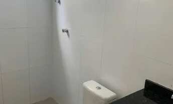 Imagem 6: VENDO CASA NOVA NO PQ. VITÓRIA POR R$ 280 MIL REAIS