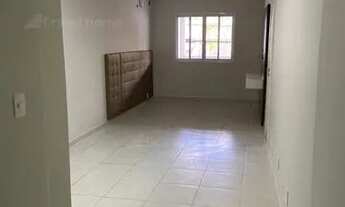 Imagem 3: Casa 4 quartos em Ataíde