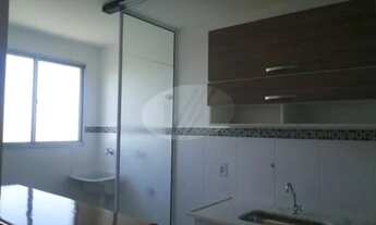 Imagem 2: Apartamento - Jardim Nova Europa - Campinas
