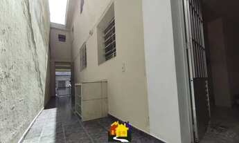 Imagem 4: SOBRADO PARA LOCAÇÃO NO JARDIM DANFER