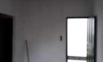 Imagem 4: Aluga-se casa Bonsucesso