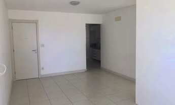 Imagem 5: Apartamento em Parnamirim - Recife - Pernambuco